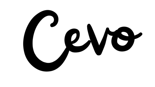 Cevo Vintage